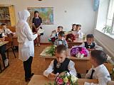 1 сентября